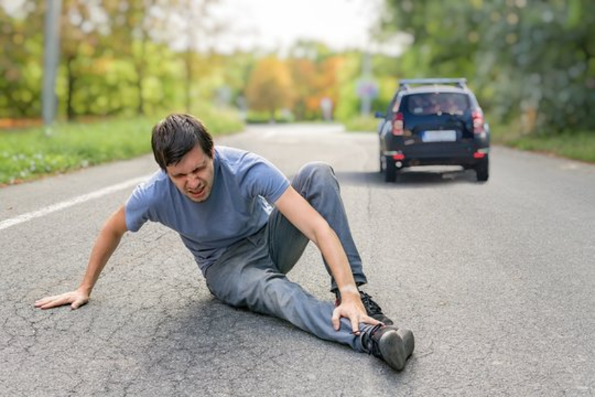Your Legal Options After a Hit-and-Run Accident in Middletown